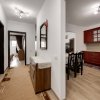 NEOFORT - Bd. TIMISOARA, APARTAMENT 2 CAMERE 78 MP, 2018, ETAJ 2, LA CHEIE! thumb 11