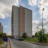 NEOFORT - Bd. TIMISOARA, APARTAMENT 2 CAMERE 78 MP, 2018, ETAJ 2, LA CHEIE! thumb 12