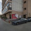 NEOFORT - Bd. TIMISOARA, APARTAMENT 2 CAMERE 78 MP, 2018, ETAJ 2, LA CHEIE! thumb 13