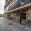 NEOFORT - Bd. TIMISOARA, APARTAMENT 2 CAMERE 78 MP, 2018, ETAJ 2, LA CHEIE! thumb 14