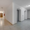 NEOFORT - Bd. TIMISOARA, APARTAMENT 2 CAMERE 78 MP, 2018, ETAJ 2, LA CHEIE! thumb 15