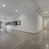 NEOFORT - Bd. TIMISOARA, APARTAMENT 2 CAMERE 78 MP, 2018, ETAJ 2, LA CHEIE! thumb 16