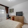 NEOFORT - Bd. TIMISOARA, APARTAMENT 2 CAMERE 78 MP, 2018, ETAJ 2, LA CHEIE! thumb 17