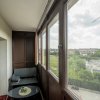 NEOFORT - Bd. TIMISOARA, APARTAMENT 2 CAMERE 78 MP, 2018, ETAJ 2, LA CHEIE! thumb 18