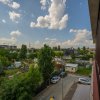 NEOFORT - Bd. TIMISOARA, APARTAMENT 2 CAMERE 78 MP, 2018, ETAJ 2, LA CHEIE! thumb 19
