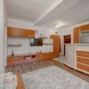 POPESTI-LEORDENI - DRUMUL FERMEI - APARTAMENT 54 MP, ETAJ 2, LA CHEIE! imaginea mica 3 POPESTI-LEORDENI - DRUMUL FERMEI - APARTAMENT 54 MP, ETAJ 2, LA CHEIE! thumb 3