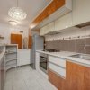 POPESTI-LEORDENI - DRUMUL FERMEI - APARTAMENT 54 MP, ETAJ 2, LA CHEIE! imaginea mica 5 POPESTI-LEORDENI - DRUMUL FERMEI - APARTAMENT 54 MP, ETAJ 2, LA CHEIE! thumb 5