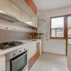POPESTI-LEORDENI - DRUMUL FERMEI - APARTAMENT 54 MP, ETAJ 2, LA CHEIE! imaginea mica 6 POPESTI-LEORDENI - DRUMUL FERMEI - APARTAMENT 54 MP, ETAJ 2, LA CHEIE! thumb 6