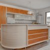 POPESTI-LEORDENI - DRUMUL FERMEI - APARTAMENT 54 MP, ETAJ 2, LA CHEIE! imaginea mica 7 POPESTI-LEORDENI - DRUMUL FERMEI - APARTAMENT 54 MP, ETAJ 2, LA CHEIE! thumb 7