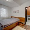 POPESTI-LEORDENI - DRUMUL FERMEI - APARTAMENT 54 MP, ETAJ 2, LA CHEIE! imaginea mica 8 POPESTI-LEORDENI - DRUMUL FERMEI - APARTAMENT 54 MP, ETAJ 2, LA CHEIE! thumb 8
