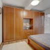 POPESTI-LEORDENI - DRUMUL FERMEI - APARTAMENT 54 MP, ETAJ 2, LA CHEIE! imaginea mica 9 POPESTI-LEORDENI - DRUMUL FERMEI - APARTAMENT 54 MP, ETAJ 2, LA CHEIE! thumb 9
