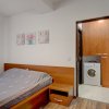 POPESTI-LEORDENI - DRUMUL FERMEI - APARTAMENT 54 MP, ETAJ 2, LA CHEIE! imaginea mica 19 POPESTI-LEORDENI - DRUMUL FERMEI - APARTAMENT 54 MP, ETAJ 2, LA CHEIE! thumb 19