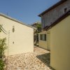 UNIRII – TRAIAN, 3 CAMERE 80MP, CURTE PROPRIE 25 MP, PET FRIENDLY! thumb 7