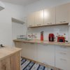 UNIRII – TRAIAN, 3 CAMERE 80MP, CURTE PROPRIE 25 MP, PET FRIENDLY! thumb 9