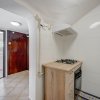 UNIRII – TRAIAN, 3 CAMERE 80MP, CURTE PROPRIE 25 MP, PET FRIENDLY! thumb 11