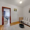 UNIRII – TRAIAN, 3 CAMERE 80MP, CURTE PROPRIE 25 MP, PET FRIENDLY! thumb 12