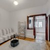 UNIRII – TRAIAN, 3 CAMERE 80MP, CURTE PROPRIE 25 MP, PET FRIENDLY! thumb 13