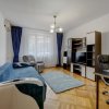 UNIRII – TRAIAN, 3 CAMERE 80MP, CURTE PROPRIE 25 MP, PET FRIENDLY! thumb 14