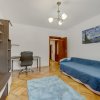 UNIRII – TRAIAN, 3 CAMERE 80MP, CURTE PROPRIE 25 MP, PET FRIENDLY! thumb 15