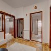UNIRII – TRAIAN, 3 CAMERE 80MP, CURTE PROPRIE 25 MP, PET FRIENDLY! thumb 17