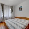 UNIRII – TRAIAN, 3 CAMERE 80MP, CURTE PROPRIE 25 MP, PET FRIENDLY! thumb 18