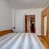 UNIRII – TRAIAN, 3 CAMERE 80MP, CURTE PROPRIE 25 MP, PET FRIENDLY! thumb 19