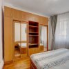 UNIRII – TRAIAN, 3 CAMERE 80MP, CURTE PROPRIE 25 MP, PET FRIENDLY! thumb 20