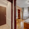 UNIRII – TRAIAN, 3 CAMERE 80MP, CURTE PROPRIE 25 MP, PET FRIENDLY! thumb 23