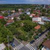BANEASA - SISESTI, TEREN CONSTRUCTII 660 MP, DOUA FRONTURI! thumb 9