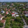 BANEASA - SISESTI, TEREN CONSTRUCTII 660 MP, DOUA FRONTURI! thumb 10