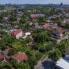 BANEASA - SISESTI, TEREN CONSTRUCTII 660 MP, DOUA FRONTURI! thumb 11