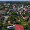 BANEASA - SISESTI, TEREN CONSTRUCTII 660 MP, DOUA FRONTURI! thumb 14