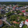 BANEASA - SISESTI, TEREN CONSTRUCTII 660 MP, DOUA FRONTURI! thumb 15