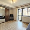CHIAJNA – APEDUCTULUI – 2 CAMERE, 75 MP, CENTRALĂ, LOC PARCARE, PET-FRIENDLY imaginea mica 1 CHIAJNA – APEDUCTULUI – 2 CAMERE, 75 MP, CENTRALĂ, LOC PARCARE, PET-FRIENDLY thumb 1