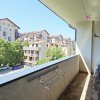 CHIAJNA – APEDUCTULUI – 2 CAMERE, 75 MP, CENTRALĂ, LOC PARCARE, PET-FRIENDLY imaginea mica 4 CHIAJNA – APEDUCTULUI – 2 CAMERE, 75 MP, CENTRALĂ, LOC PARCARE, PET-FRIENDLY thumb 4