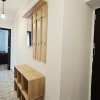 CHIAJNA – APEDUCTULUI – 2 CAMERE, 75 MP, CENTRALĂ, LOC PARCARE, PET-FRIENDLY imaginea mica 5 CHIAJNA – APEDUCTULUI – 2 CAMERE, 75 MP, CENTRALĂ, LOC PARCARE, PET-FRIENDLY thumb 5