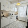 CHIAJNA – APEDUCTULUI – 2 CAMERE, 75 MP, CENTRALĂ, LOC PARCARE, PET-FRIENDLY imaginea mica 6 CHIAJNA – APEDUCTULUI – 2 CAMERE, 75 MP, CENTRALĂ, LOC PARCARE, PET-FRIENDLY thumb 6