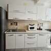 CHIAJNA – APEDUCTULUI – 2 CAMERE, 75 MP, CENTRALĂ, LOC PARCARE, PET-FRIENDLY imaginea mica 7 CHIAJNA – APEDUCTULUI – 2 CAMERE, 75 MP, CENTRALĂ, LOC PARCARE, PET-FRIENDLY thumb 7