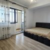 CHIAJNA – APEDUCTULUI – 2 CAMERE, 75 MP, CENTRALĂ, LOC PARCARE, PET-FRIENDLY imaginea mica 8 CHIAJNA – APEDUCTULUI – 2 CAMERE, 75 MP, CENTRALĂ, LOC PARCARE, PET-FRIENDLY thumb 8