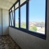 CHIAJNA – APEDUCTULUI – 2 CAMERE, 75 MP, CENTRALĂ, LOC PARCARE, PET-FRIENDLY imaginea mica 10 CHIAJNA – APEDUCTULUI – 2 CAMERE, 75 MP, CENTRALĂ, LOC PARCARE, PET-FRIENDLY thumb 10