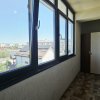 CHIAJNA – APEDUCTULUI – 2 CAMERE, 75 MP, CENTRALĂ, LOC PARCARE, PET-FRIENDLY imaginea mica 11 CHIAJNA – APEDUCTULUI – 2 CAMERE, 75 MP, CENTRALĂ, LOC PARCARE, PET-FRIENDLY thumb 11