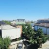 CHIAJNA – APEDUCTULUI – 2 CAMERE, 75 MP, CENTRALĂ, LOC PARCARE, PET-FRIENDLY imaginea mica 12 CHIAJNA – APEDUCTULUI – 2 CAMERE, 75 MP, CENTRALĂ, LOC PARCARE, PET-FRIENDLY thumb 12