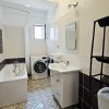 CHIAJNA – APEDUCTULUI – 2 CAMERE, 75 MP, CENTRALĂ, LOC PARCARE, PET-FRIENDLY imaginea mica 13 CHIAJNA – APEDUCTULUI – 2 CAMERE, 75 MP, CENTRALĂ, LOC PARCARE, PET-FRIENDLY thumb 13
