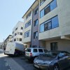 CHIAJNA – APEDUCTULUI – 2 CAMERE, 75 MP, CENTRALĂ, LOC PARCARE, PET-FRIENDLY imaginea mica 16 CHIAJNA – APEDUCTULUI – 2 CAMERE, 75 MP, CENTRALĂ, LOC PARCARE, PET-FRIENDLY thumb 16