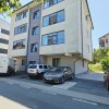 MILITARI RESIDENCE - SOARELUI - 2 CAMERE, CENTRALA, PARCARE, PET-FRIENDLY! imaginea mica 1 MILITARI RESIDENCE - SOARELUI - 2 CAMERE, CENTRALA, PARCARE, PET-FRIENDLY! thumb 1