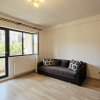 MILITARI RESIDENCE - SOARELUI - 2 CAMERE, CENTRALA, PARCARE, PET-FRIENDLY! imaginea mica 3 MILITARI RESIDENCE - SOARELUI - 2 CAMERE, CENTRALA, PARCARE, PET-FRIENDLY! thumb 3