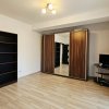 MILITARI RESIDENCE - SOARELUI - 2 CAMERE, CENTRALA, PARCARE, PET-FRIENDLY! imaginea mica 4 MILITARI RESIDENCE - SOARELUI - 2 CAMERE, CENTRALA, PARCARE, PET-FRIENDLY! thumb 4