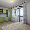 MILITARI RESIDENCE - SOARELUI - 2 CAMERE, CENTRALA, PARCARE, PET-FRIENDLY! imaginea mica 10 MILITARI RESIDENCE - SOARELUI - 2 CAMERE, CENTRALA, PARCARE, PET-FRIENDLY! thumb 10
