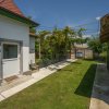 RACARI - DAMBOVITA, CASA PE PARTER 85 MP, LOT 2200 MP! imaginea mica 2 RACARI - DAMBOVITA, CASA PE PARTER 85 MP, LOT 2200 MP! thumb 2