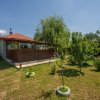 RACARI - DAMBOVITA, CASA PE PARTER 85 MP, LOT 2200 MP! imaginea mica 3 RACARI - DAMBOVITA, CASA PE PARTER 85 MP, LOT 2200 MP! thumb 3